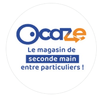 ocaze.png ocaze.png