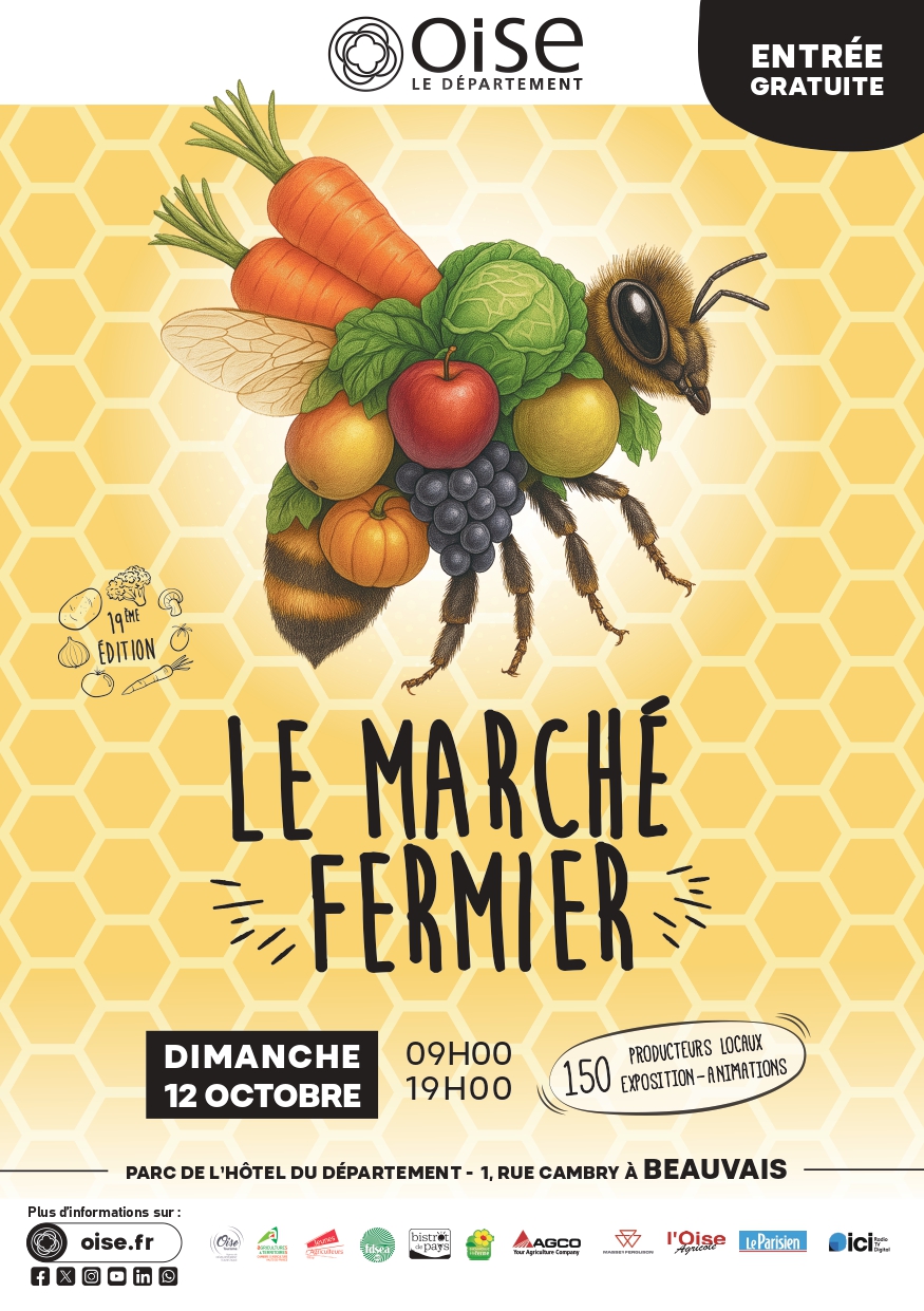 le marche fermier_page-0001.jpg
