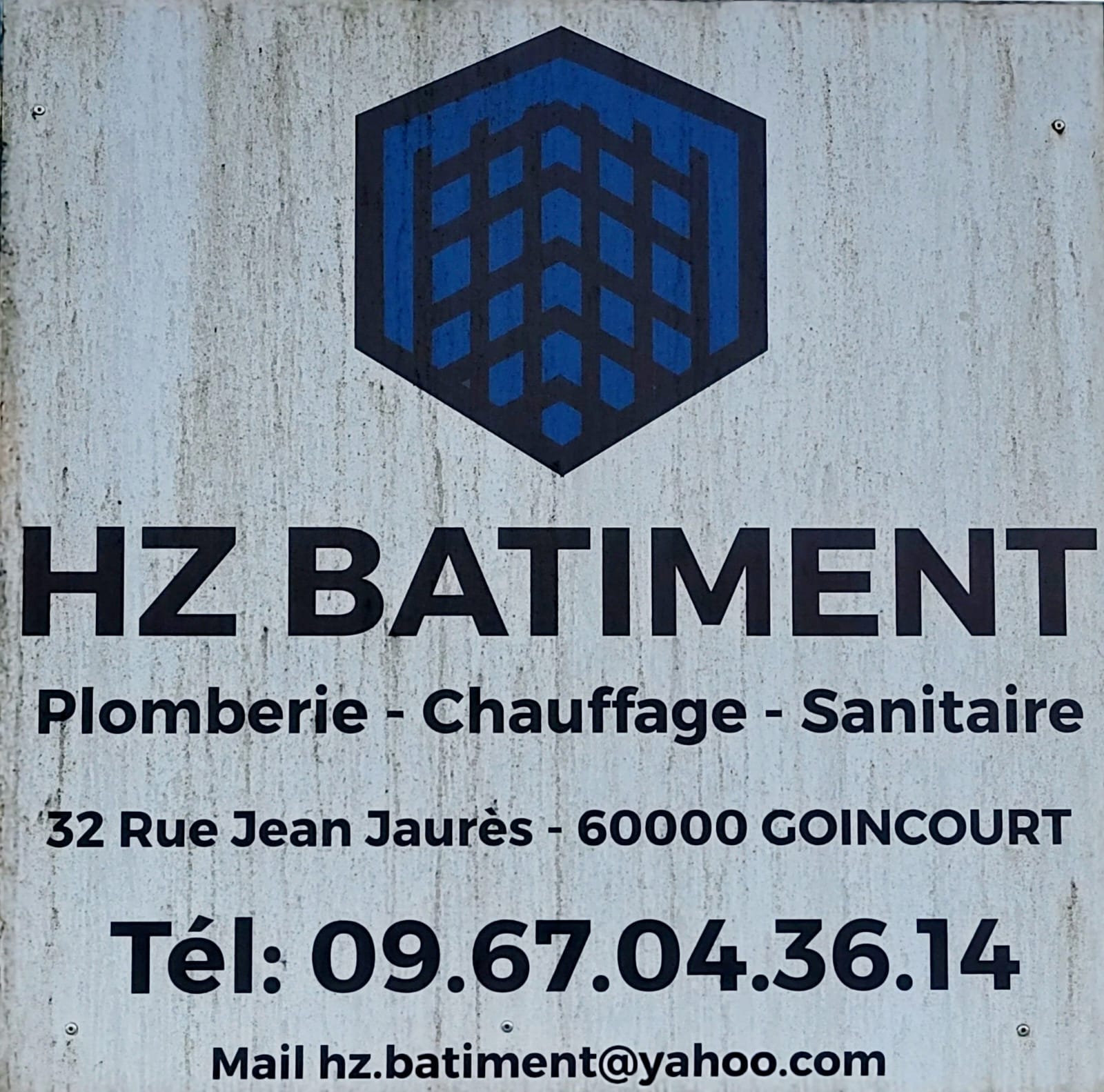 HZ batiment.jpg