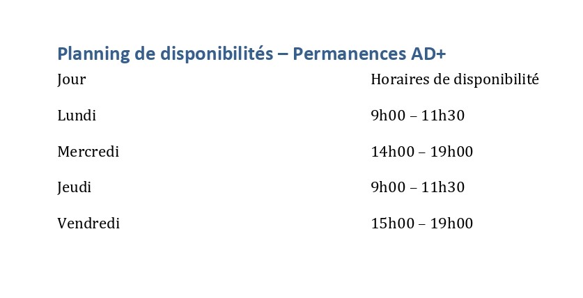 Planning_disponibilites_ADplus_page-0001.jpg