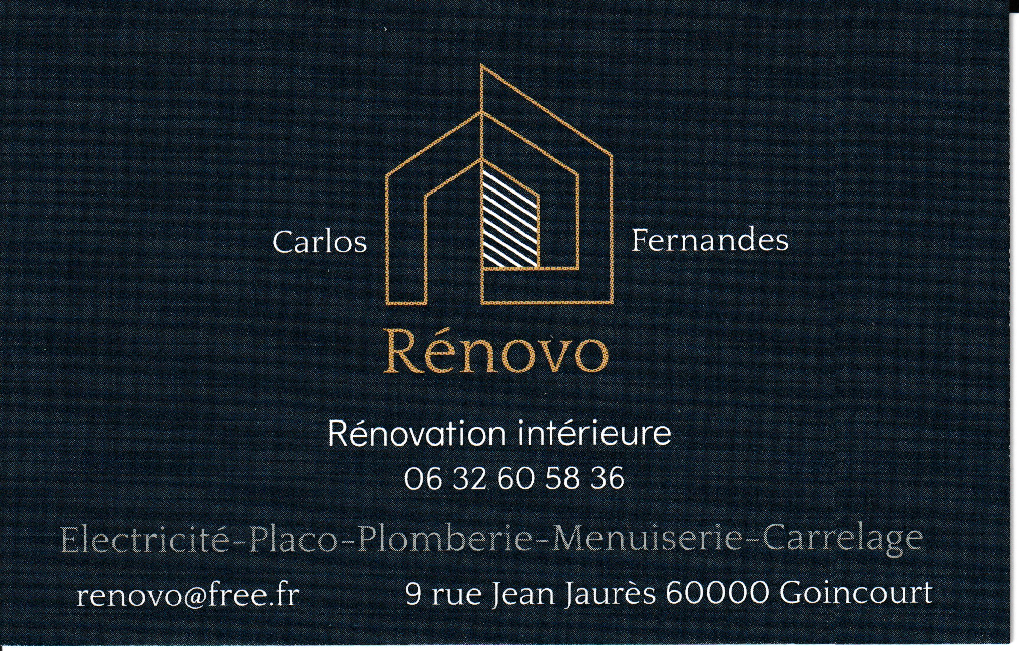 Renovo.jpeg