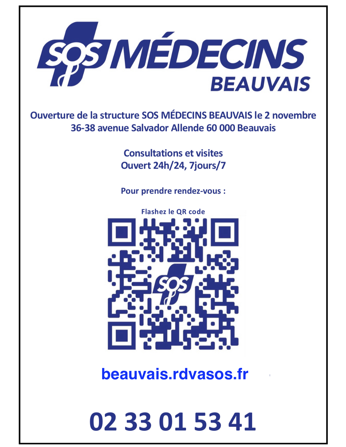 SOS PlaquettesRDV.jpeg