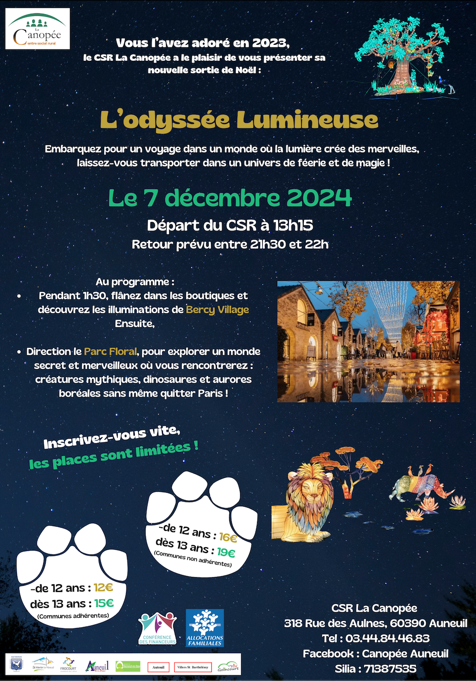 Sortie Odyssée Lumineuse CSR La Canopée.png