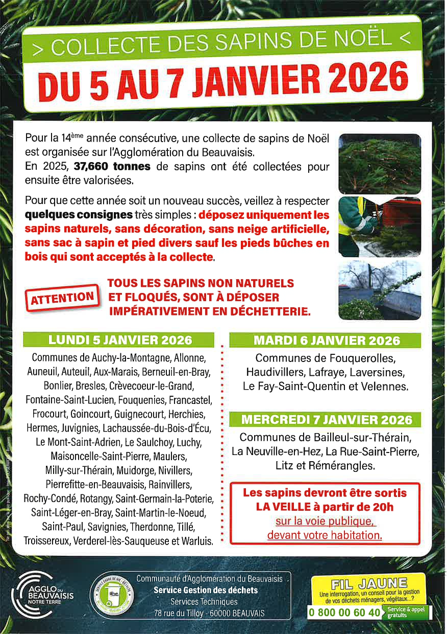 Collecte des sapins de noel_page-0002.jpg