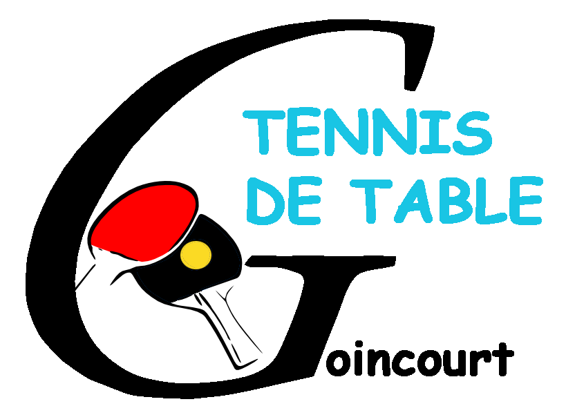 tennis de table.png