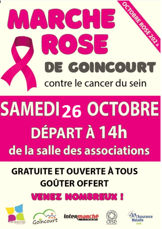 Octobre rose 26102024.png