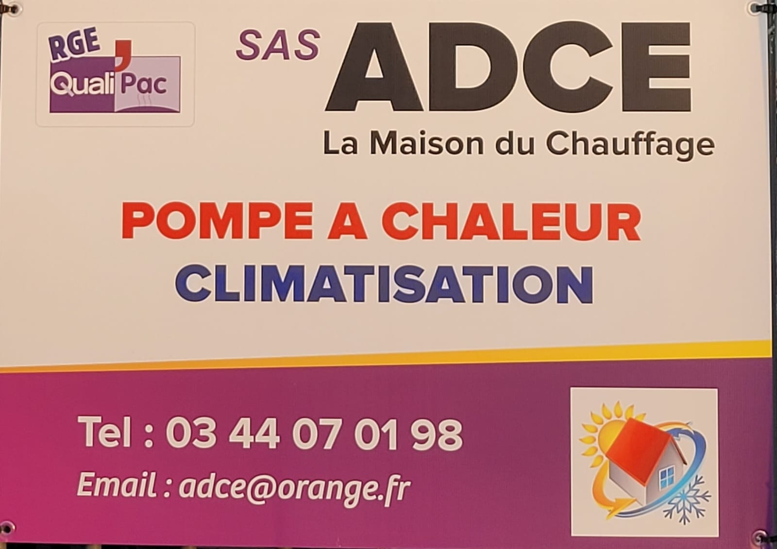 ADCE.jpg