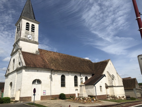 eglise.jpg