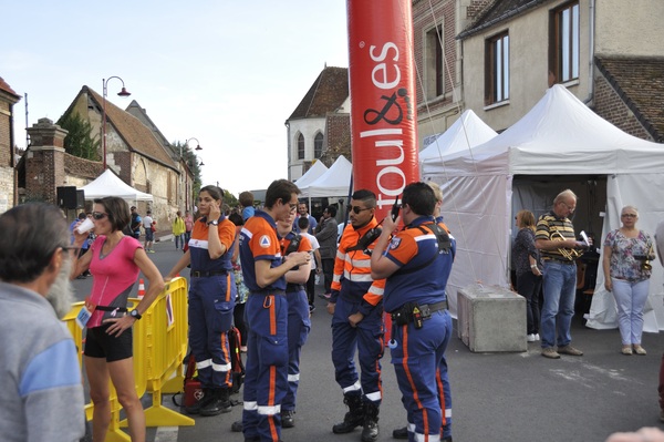 Protection civile course.jpg