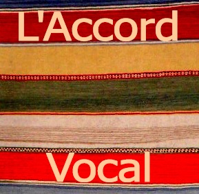 Accord Vocal 1.jpg