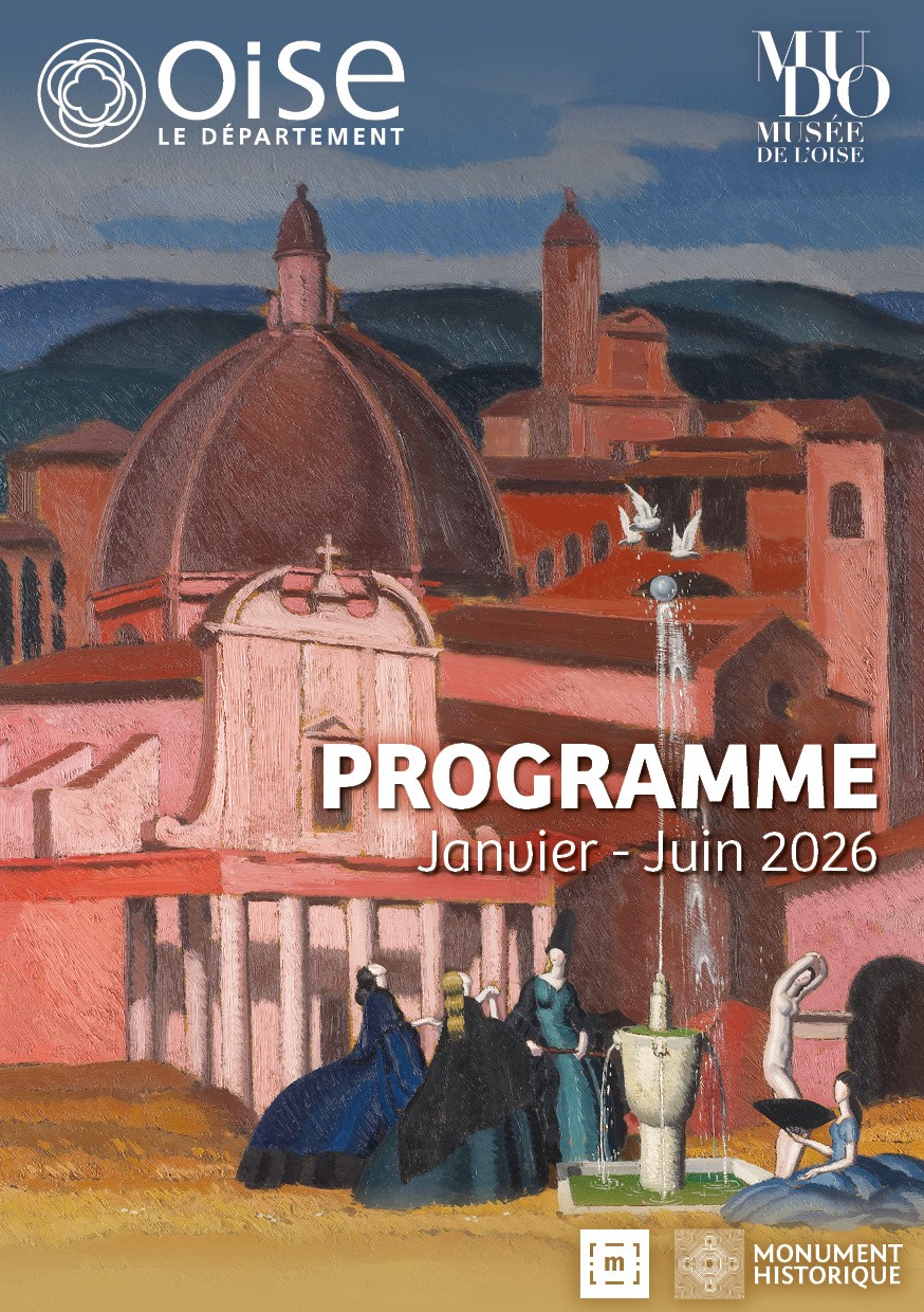 Programme Janvier Juin 2026.jpg
