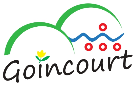 logo goincourt.jpg