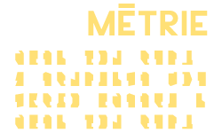 logo-citemetrie.png