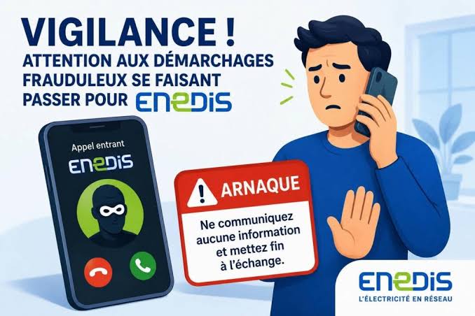 démarchage frauduleux ENEDIS.jpeg