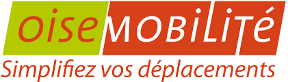 oise mobilité logo.png