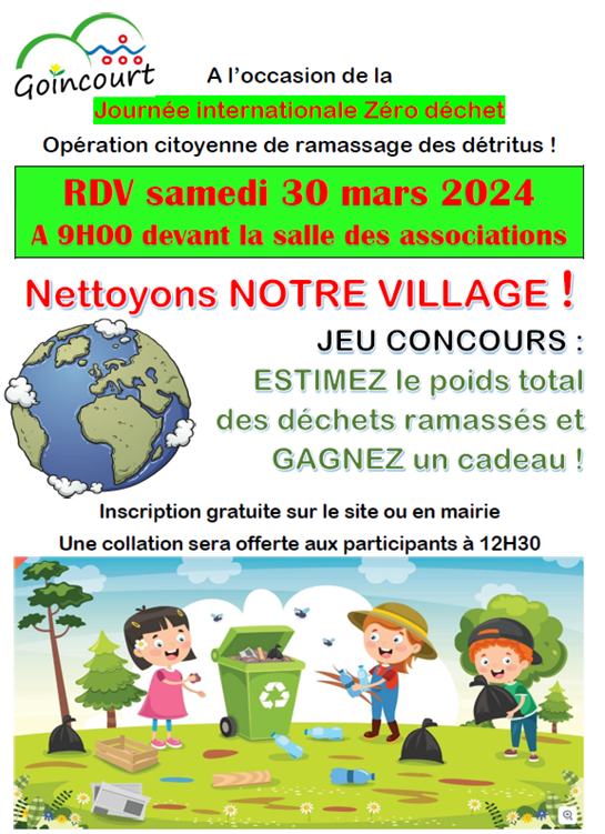 nettoyons la nature.png