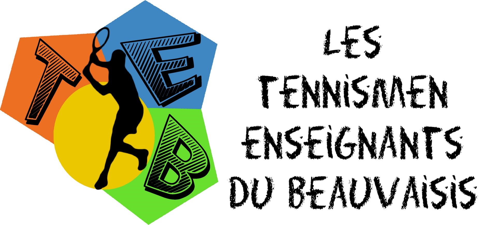 Logo_TEB_et_texte_noir_sur_fond_neutre_SD.jpg