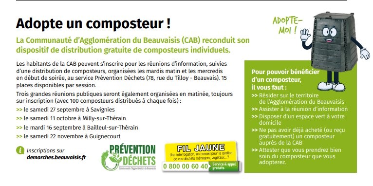 Distribution de composteur individuel.jpg