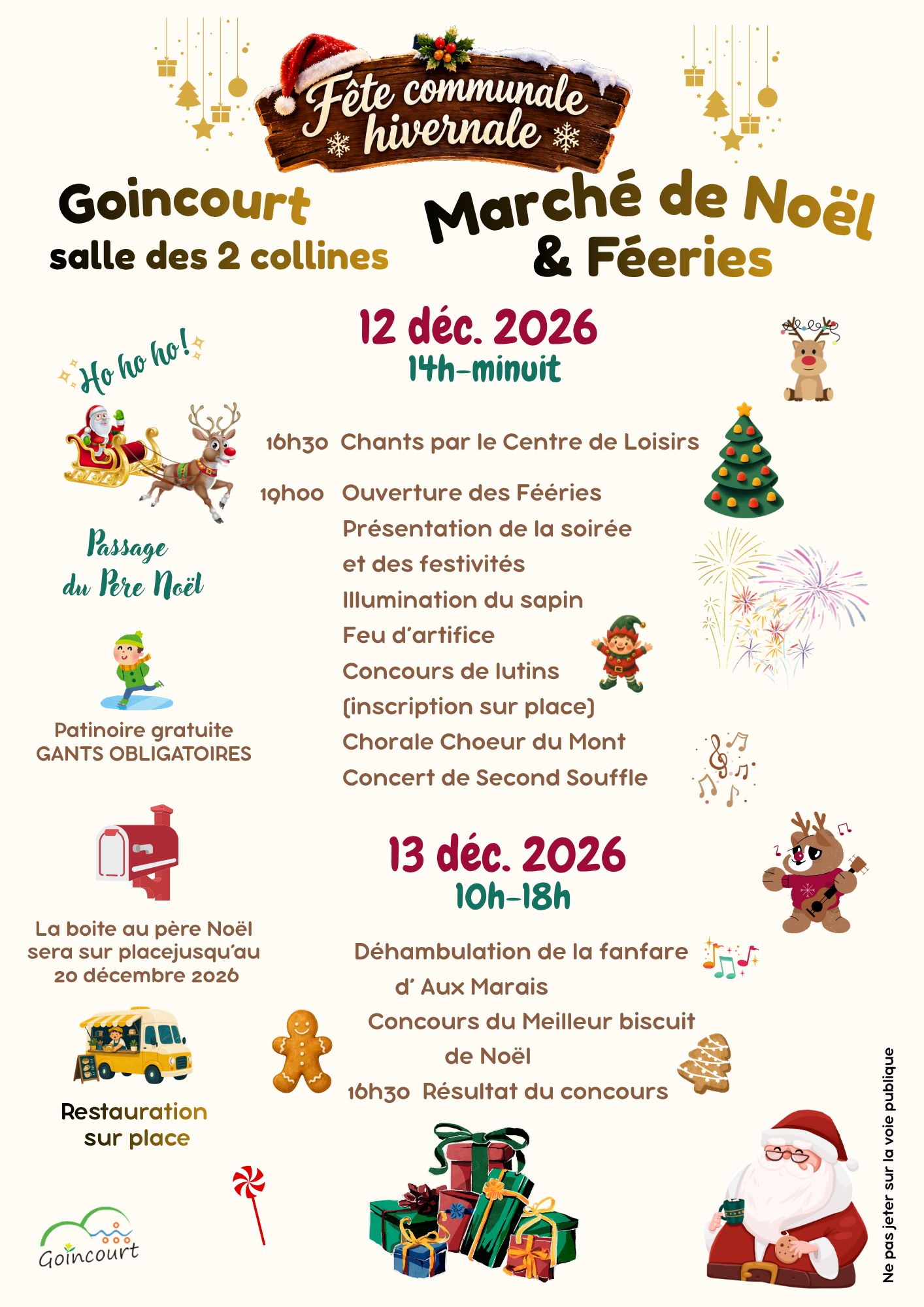 Fééries de Noël flyer 2026 _1_.png