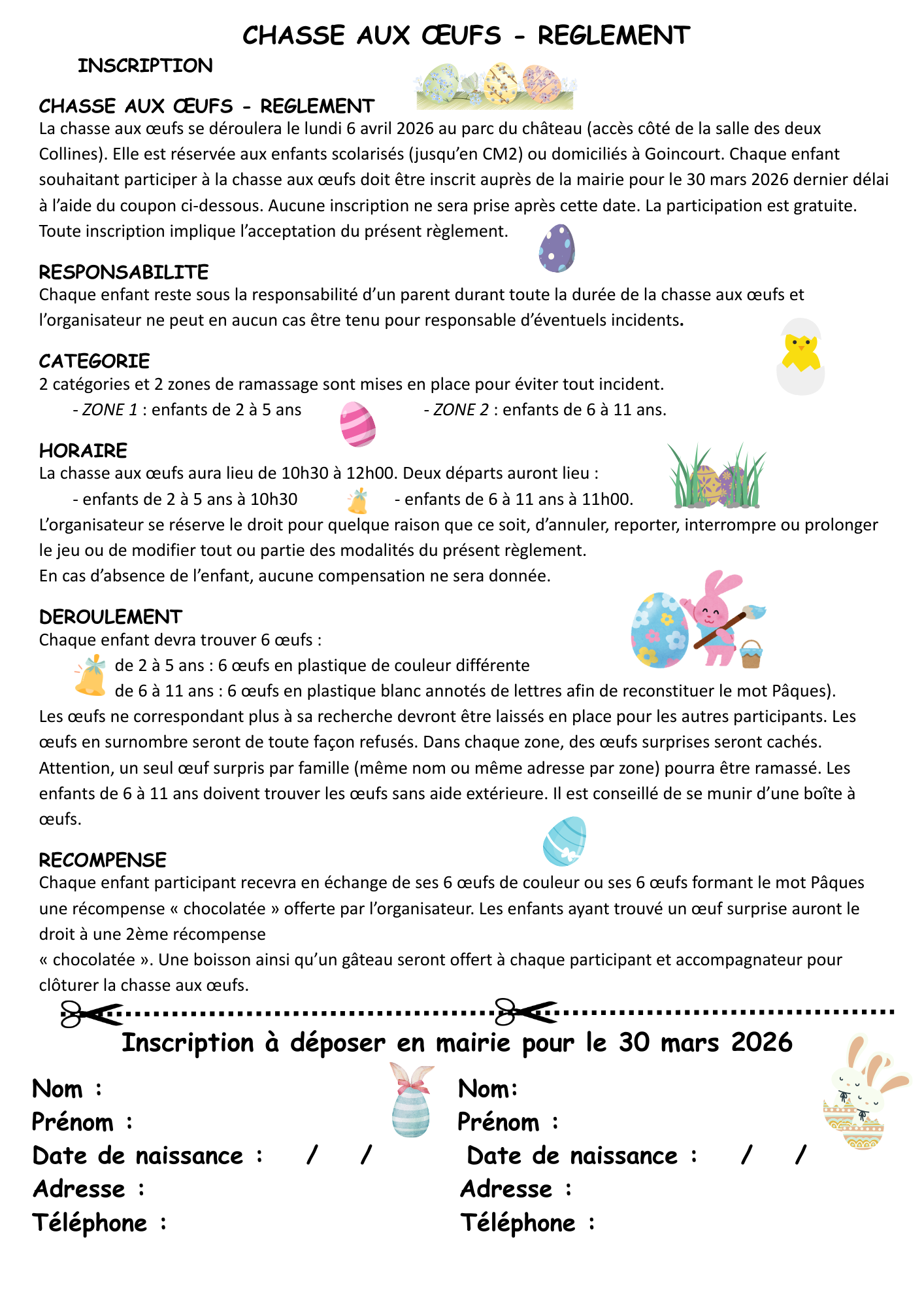 2026 chasse aux oeufs reglement.png