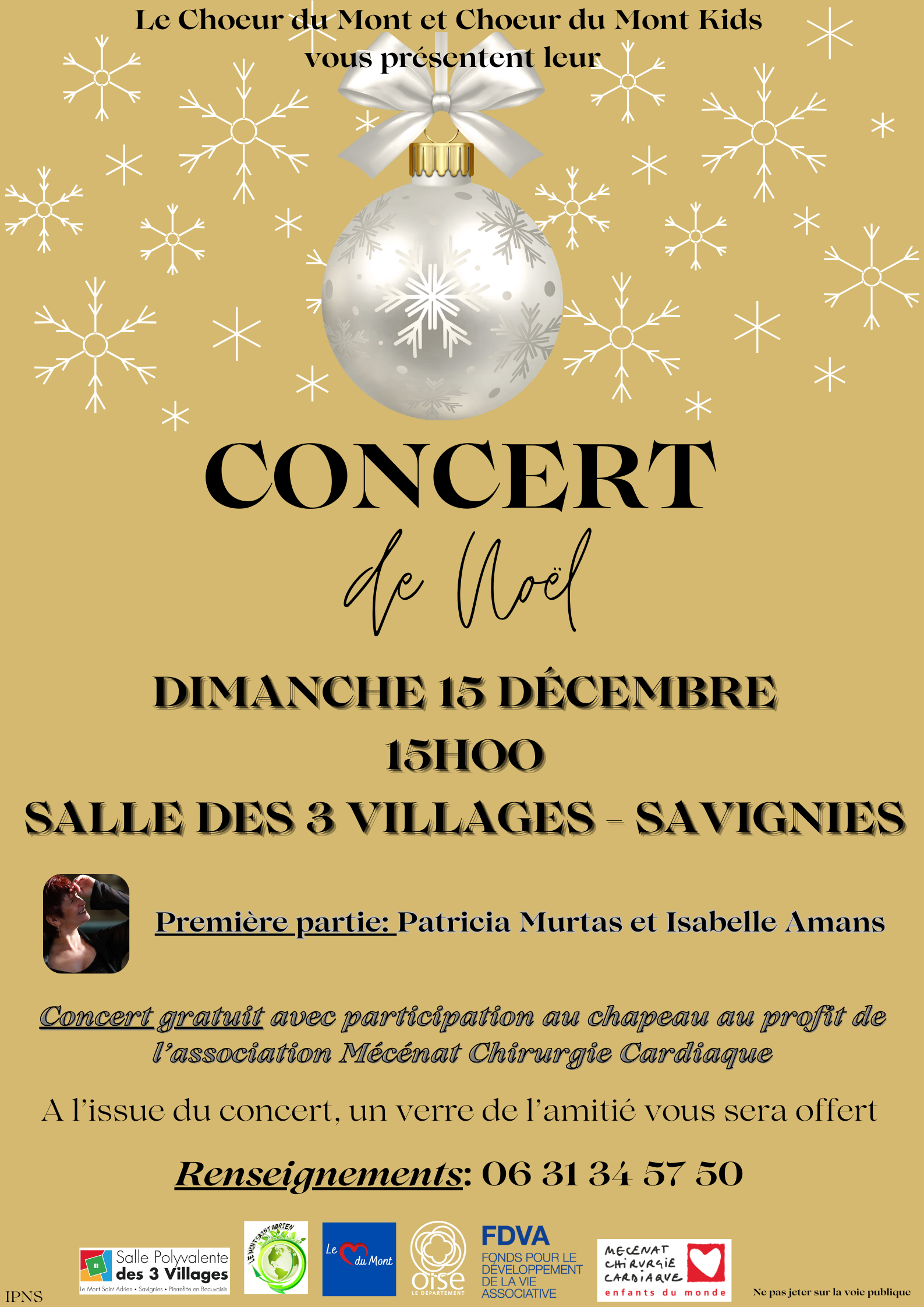 concert noël 2024.png