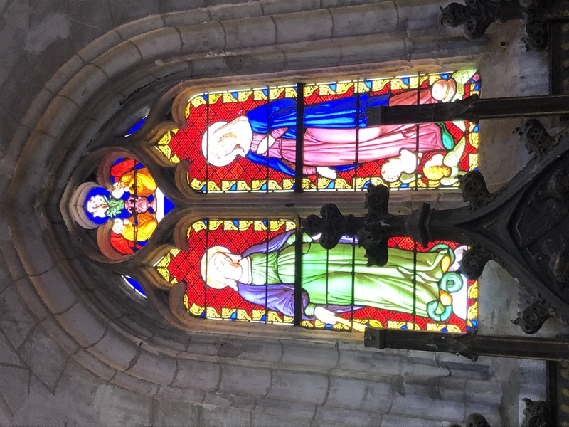 eglise vitraux _3_.jpg