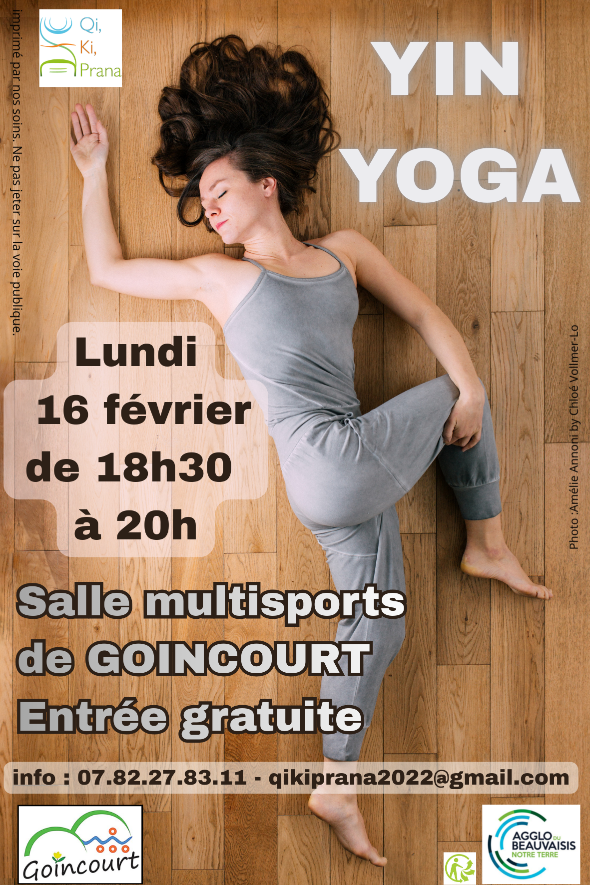 YIN YOGA février.png