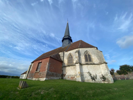 église Aux Marais.png