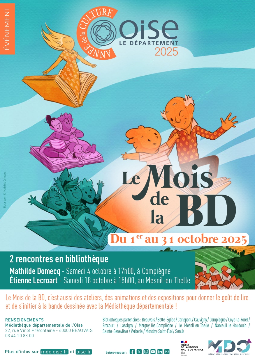 Design_sans_titre_page-0001_1_.jpg