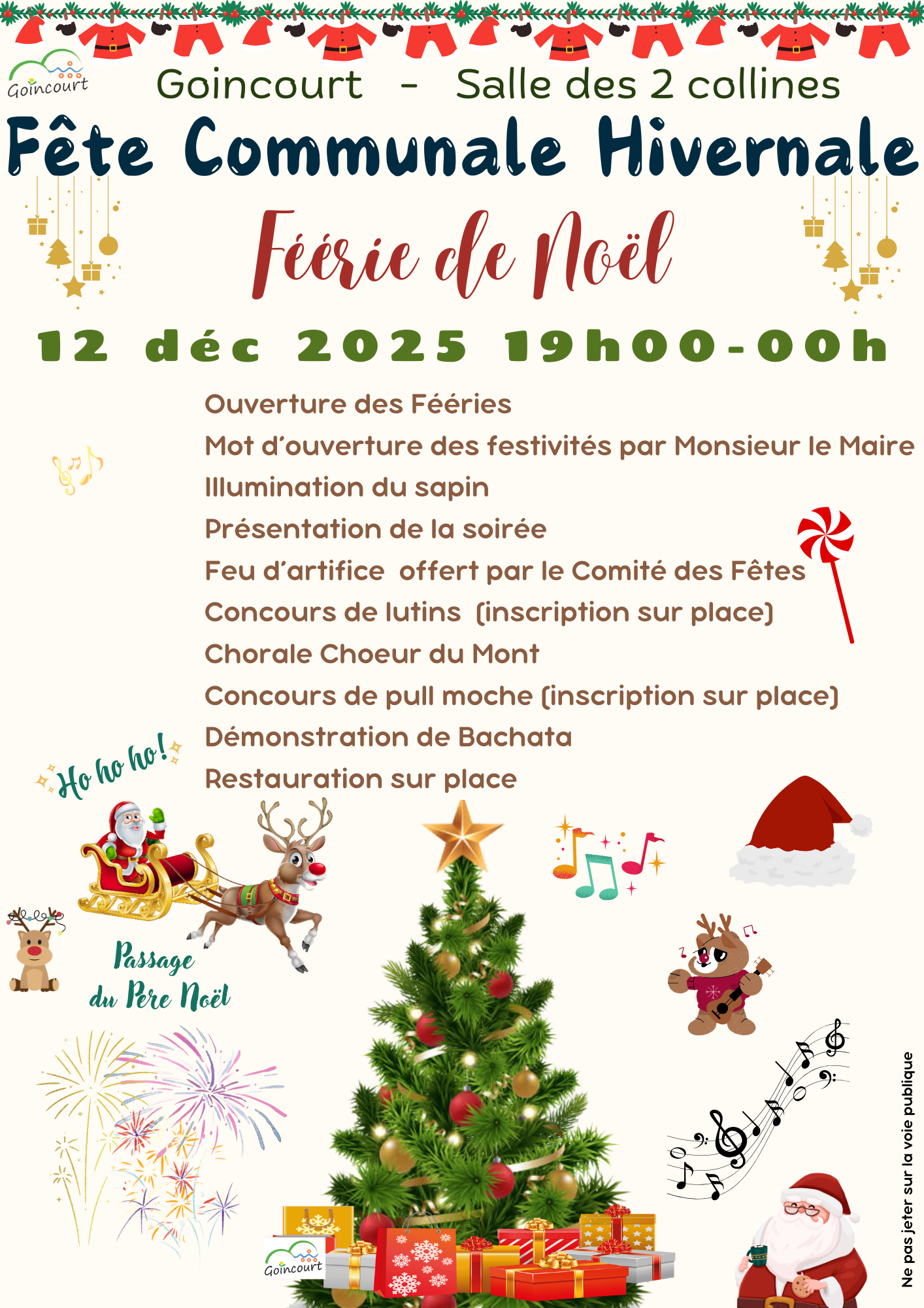 Fééries de Noël flyer 2025 _2_.png