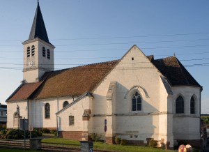 eglise 2.jpg