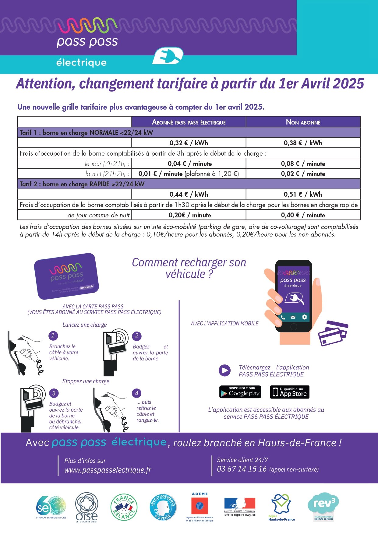 Tarifs 2025_page-0001.jpg
