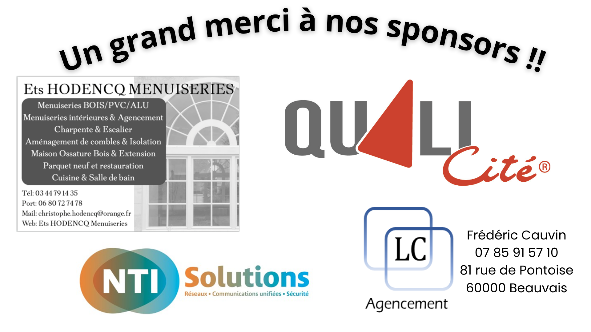 Un grand merci à nos sponsors !!.png