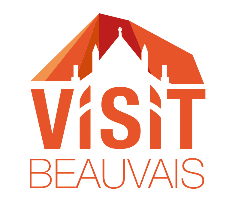 visitbeauvais-V01.3.png