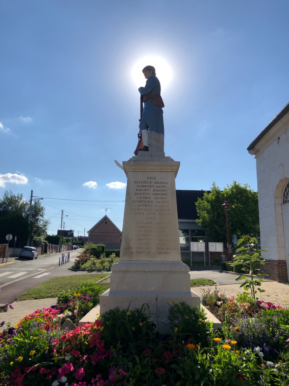 Soldat en lumière.jpg