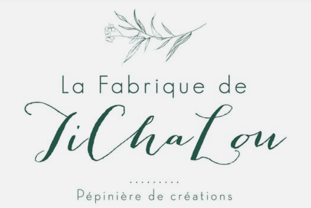 la fabrique de tichalou.png