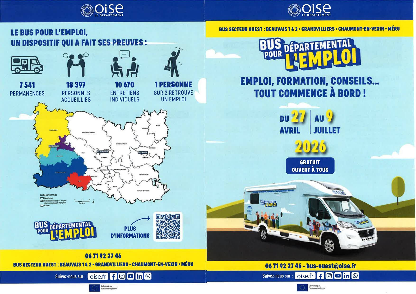 page 1 bus de l emploi.jpg