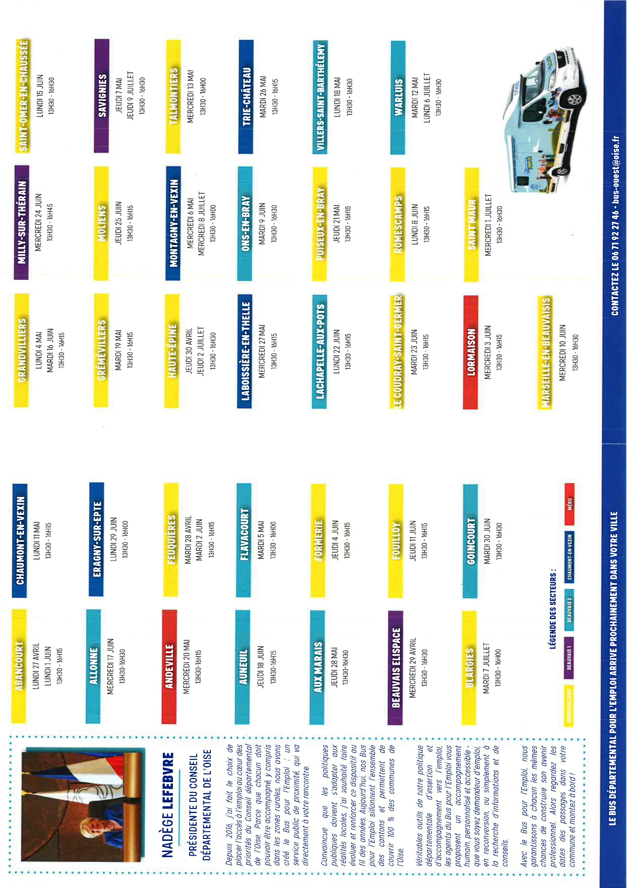 page 2 bus de l emploi.jpg
