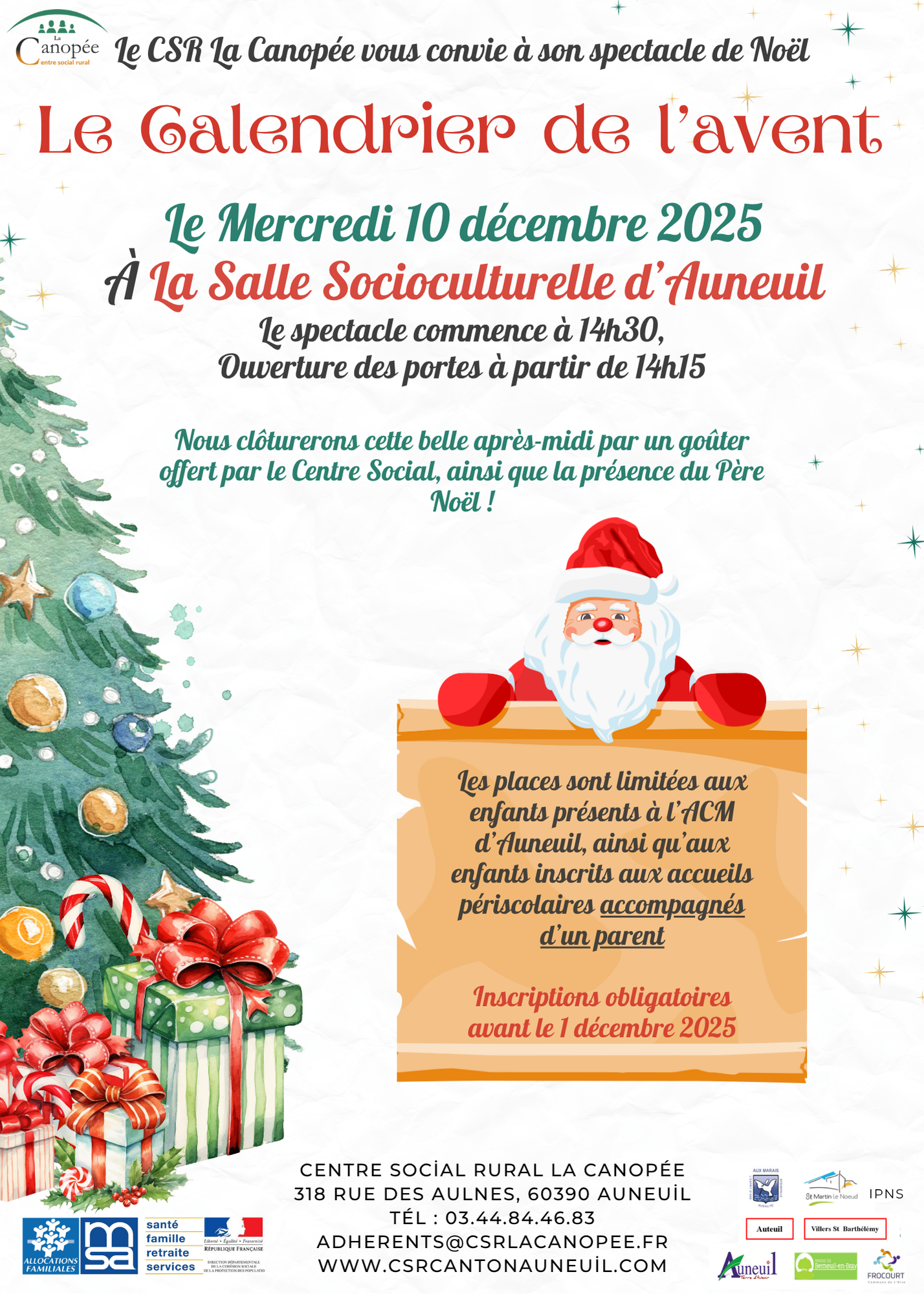 Le Calendrier de l_Avent spectacle 2025.png