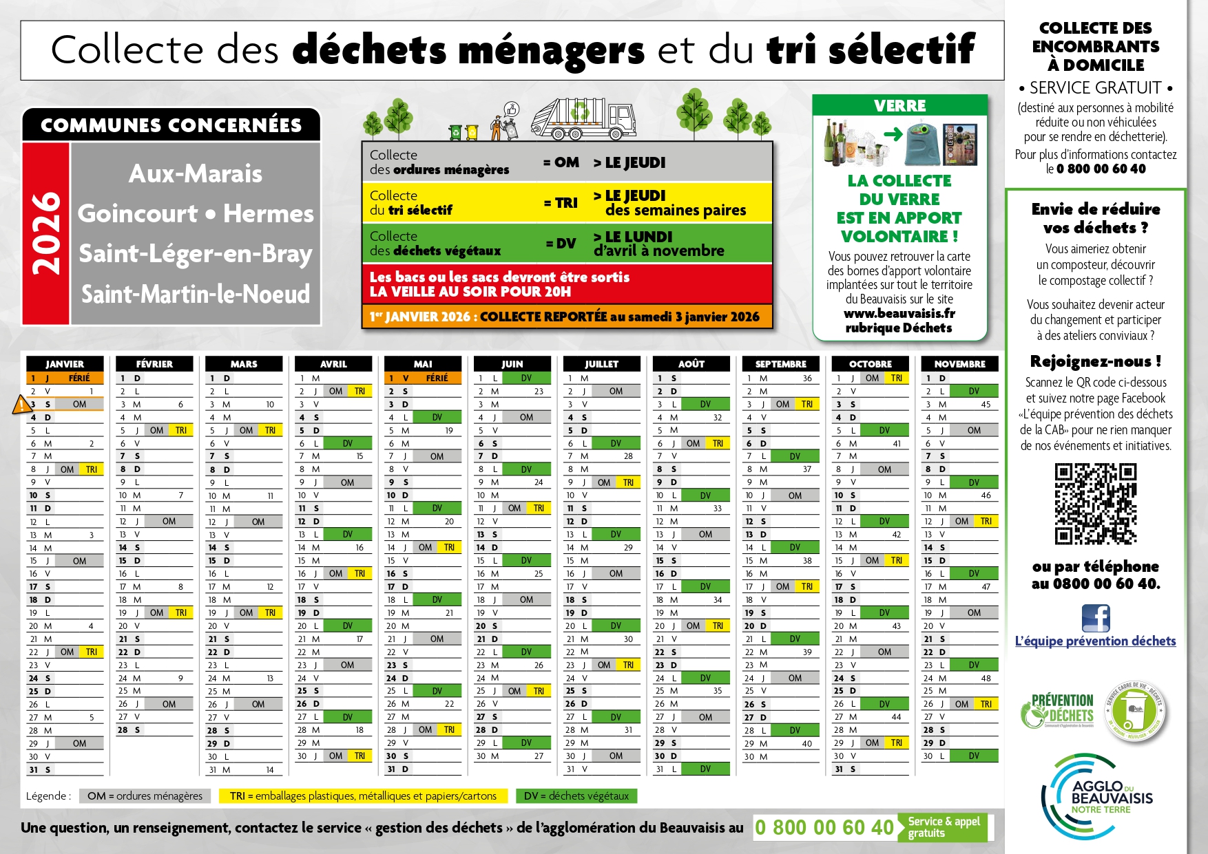 Calendriers-COLLECTE-2026 Goincourt_page-0001.jpg