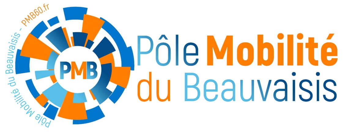 full-logo-PMB-2.jpg