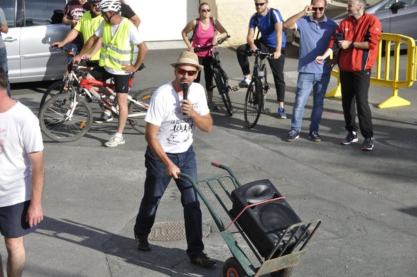 Animateur de la course.jpg