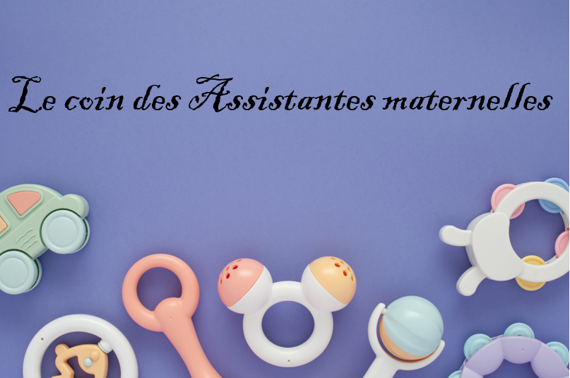Le coin des Assistantes maternelles.png