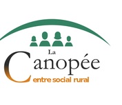 La canopé_logo.jpg
