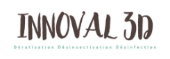 innoval 3D.png