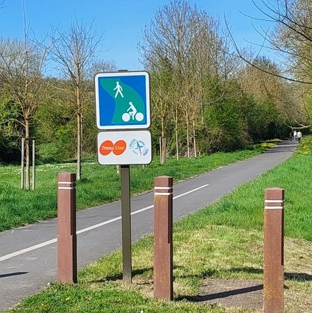 La voie verte carré.jpg