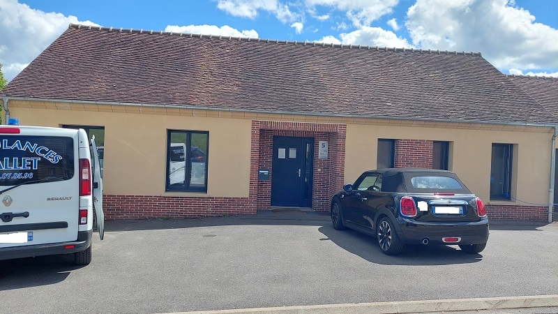 Kinésithérapeute 2.jpg