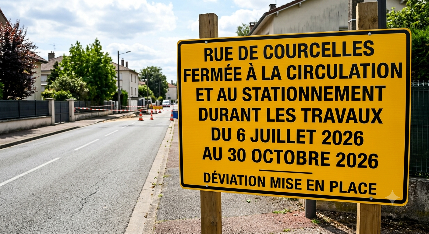 panneau arrêté circulation rue de courcelles.png
