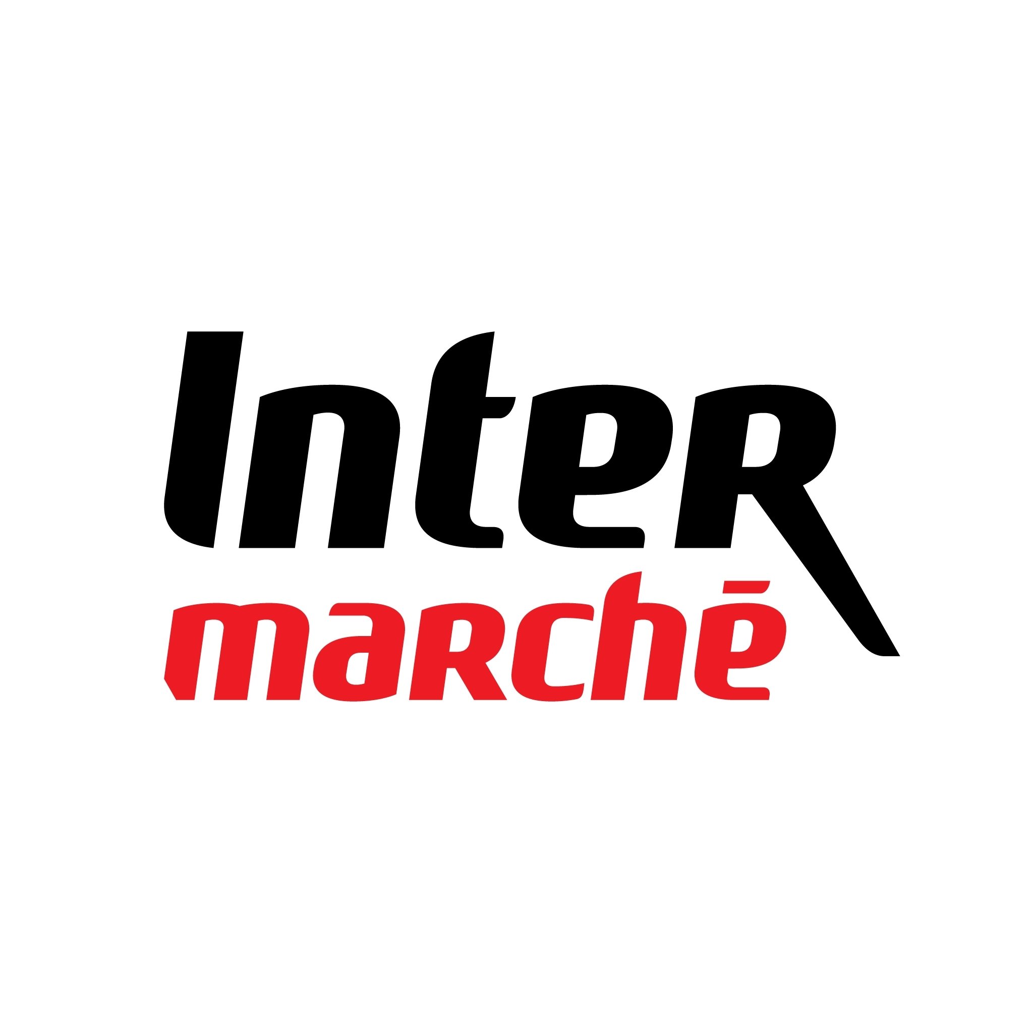 intermarché.jpg