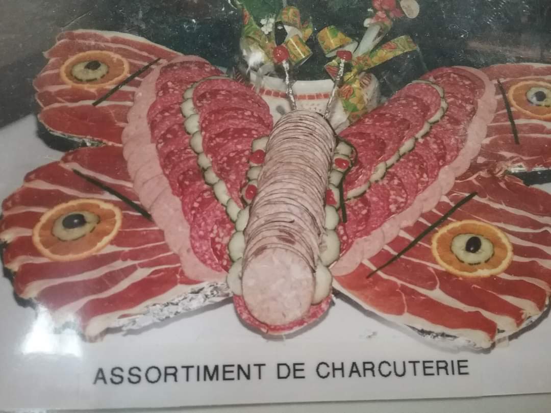 chez patrick Photo 2.jpg